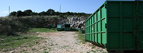 sirovina3